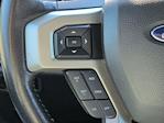 2022 Ford F-250 Crew Cab 4WD Pickup for sale #25T1386N - photo 28