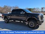 2022 Ford F-250 Crew Cab 4WD Pickup for sale #25T1386N - photo 5