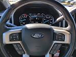 2022 Ford F-250 Crew Cab 4WD Pickup for sale #25T1386N - photo 30