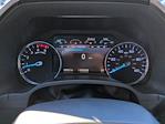 2022 Ford F-250 Crew Cab 4WD Pickup for sale #25T1386N - photo 31