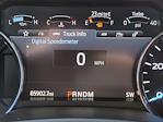 2022 Ford F-250 Crew Cab 4WD Pickup for sale #25T1386N - photo 32