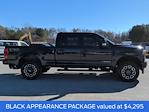 2022 Ford F-250 Crew Cab 4WD Pickup for sale #25T1386N - photo 6