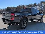 2022 Ford F-250 Crew Cab 4WD Pickup for sale #25T1386N - photo 2