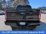 2022 Ford F-250 Crew Cab 4WD Pickup for sale #25T1386N - photo 7