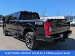 2022 Ford F-250 Crew Cab 4WD Pickup for sale #25T1386N - photo 3