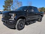 2022 Ford F-250 Crew Cab 4WD Pickup for sale #25T1386N - photo 8