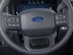 2025 Ford F-150 Regular Cab 4x2 Pickup for sale #25T1402 - photo 12