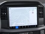 2025 Ford F-150 Regular Cab 4x2 Pickup for sale #25T1402 - photo 14