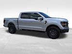 2025 Ford F-150 SuperCrew Cab 4x4 Pickup for sale #25T1408A - photo 1