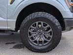 2025 Ford F-150 SuperCrew Cab 4x4 Pickup for sale #25T1408A - photo 10