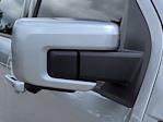 2025 Ford F-150 SuperCrew Cab 4x4 Pickup for sale #25T1408A - photo 11