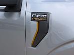 2025 Ford F-150 SuperCrew Cab 4x4 Pickup for sale #25T1408A - photo 12