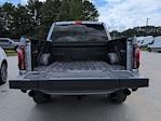 2025 Ford F-150 SuperCrew Cab 4x4 Pickup for sale #25T1408A - photo 13