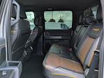 2025 Ford F-150 SuperCrew Cab 4x4 Pickup for sale #25T1408A - photo 14