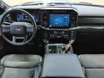 2025 Ford F-150 SuperCrew Cab 4x4 Pickup for sale #25T1408A - photo 15