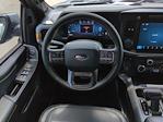 2025 Ford F-150 SuperCrew Cab 4x4 Pickup for sale #25T1408A - photo 16
