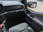 2025 Ford F-150 SuperCrew Cab 4x4 Pickup for sale #25T1408A - photo 17