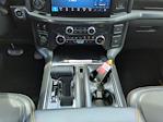 2025 Ford F-150 SuperCrew Cab 4x4 Pickup for sale #25T1408A - photo 19