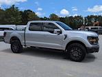 2025 Ford F-150 SuperCrew Cab 4x4 Pickup for sale #25T1408A - photo 3