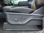 2025 Ford F-150 SuperCrew Cab 4x4 Pickup for sale #25T1408A - photo 20