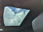 2025 Ford F-150 SuperCrew Cab 4x4 Pickup for sale #25T1408A - photo 21