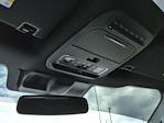 2025 Ford F-150 SuperCrew Cab 4x4 Pickup for sale #25T1408A - photo 22