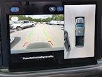 2025 Ford F-150 SuperCrew Cab 4x4 Pickup for sale #25T1408A - photo 23