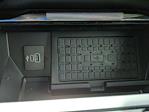 2025 Ford F-150 SuperCrew Cab 4x4 Pickup for sale #25T1408A - photo 25
