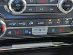 2025 Ford F-150 SuperCrew Cab 4x4 Pickup for sale #25T1408A - photo 26