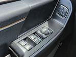2025 Ford F-150 SuperCrew Cab 4x4 Pickup for sale #25T1408A - photo 27