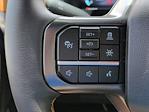 2025 Ford F-150 SuperCrew Cab 4x4 Pickup for sale #25T1408A - photo 28