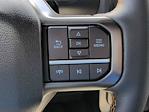 2025 Ford F-150 SuperCrew Cab 4x4 Pickup for sale #25T1408A - photo 29