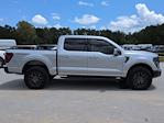 2025 Ford F-150 SuperCrew Cab 4x4 Pickup for sale #25T1408A - photo 4