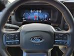 2025 Ford F-150 SuperCrew Cab 4x4 Pickup for sale #25T1408A - photo 30