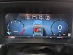 2025 Ford F-150 SuperCrew Cab 4x4 Pickup for sale #25T1408A - photo 31