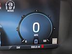 2025 Ford F-150 SuperCrew Cab 4x4 Pickup for sale #25T1408A - photo 32