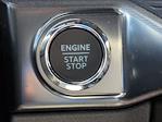 2025 Ford F-150 SuperCrew Cab 4x4 Pickup for sale #25T1408A - photo 33