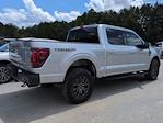 2025 Ford F-150 SuperCrew Cab 4x4 Pickup for sale #25T1408A - photo 2