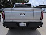 2025 Ford F-150 SuperCrew Cab 4x4 Pickup for sale #25T1408A - photo 5