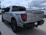 2025 Ford F-150 SuperCrew Cab 4x4 Pickup for sale #25T1408A - photo 6