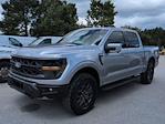 2025 Ford F-150 SuperCrew Cab 4x4 Pickup for sale #25T1408A - photo 7