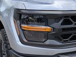 2025 Ford F-150 SuperCrew Cab 4x4 Pickup for sale #25T1408A - photo 9