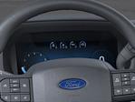 2025 Ford F-150 Regular Cab 4x2 Pickup for sale #25T1413 - photo 13