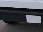 2025 Ford Maverick SuperCrew Cab AWD Pickup for sale #25T1415 - photo 23