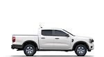 2025 Ford Ranger SuperCrew Cab 4x2 Pickup for sale #25T1416 - photo 5