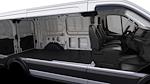 New 2025 Ford Transit 150 Low Roof Empty Cargo Van for sale #25T1420 - photo 6