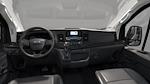 New 2025 Ford Transit 150 Low Roof Empty Cargo Van for sale #25T1420 - photo 7