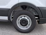 2025 Ford Transit 250 Low Roof RWD Empty Cargo Van for sale #25T1421 - photo 11