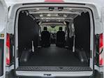 2025 Ford Transit 250 Low Roof RWD Empty Cargo Van for sale #25T1421 - photo 2