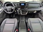 2025 Ford Transit 250 Low Roof RWD Empty Cargo Van for sale #25T1421 - photo 12